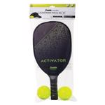 Pickleball Set