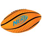 Nerf Spiral Grip Mini Football