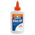 Glue-All 4oz Elmer's