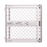Child Safety Gate 27"H x 42"W