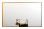 Dry Erase Board 23x35