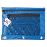 Binder Pencil Pouch 2-pkt CLi