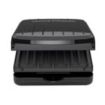 G. Foreman Grill  GR012F BLK