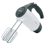 Hand Mixer 200w Sunbeam 2524