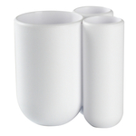 Touch TB Holder White UMBRA