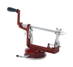 Apple Peeler - Suction - Norpr
