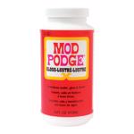 Mod Podge 16oz. Gloss