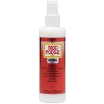 Mod Podge Ultra 8oz. Spray