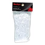 Basketball Net Regulation Size