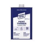 Paint Thinner 1-Quart