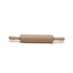 Rolling Pin 2"dia x 14"