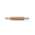 Mini Rolling Pins