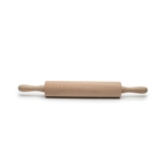 Rolling Pin 2-1/4x17"