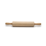 Rolling Pin 2.75x20"