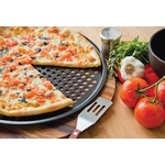 Pizza Crisper 14" Non-Stick