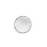 Quiche 10" Loose Bottom