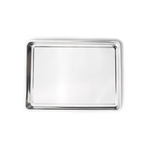 Cookie Sheet 10x15  SS