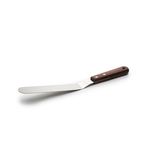 Icing Spatula 13" Offset