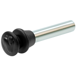 Apple Corer w/Plunger