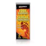 Insole Foot Warmer 1pr