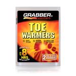 Toe Warmers 2pk.