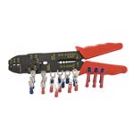 Stripper/Cutter/Crimper Kit