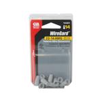 Wire Connector X-Small 14ct