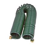 Garden Hose 1/2" 50' Coil
