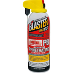 Blaster Spray Penetrant +Straw