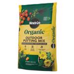 Potting Mix Miracle-Gro 16qt.