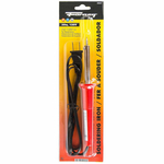 Soldering Iron 30watt