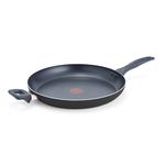 13" Fry Pan Giant  T-Fal