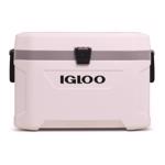 Cooler Chest 40qt Marine Igloo
