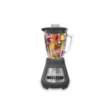 Blender 700w Glass Black Oster