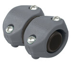 Gilmour Hose Mender (01HM)