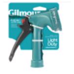 Gilmour Select-A-Spray/Plastic