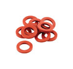Hose Washers - 10pk.