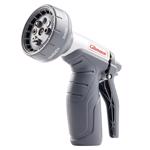 Hose Nozzle-Plasti-Multi-Gilmo