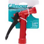 Hose Nozzle - Gilmour