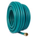 Garden Hose 5/8" 100' 4-ply