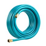Garden Hose 5/8" 25' 4-ply