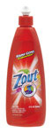 Zout Liquid 12 oz.