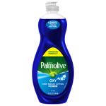 Palmolive OXY Power Degr 20oz.