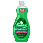 Palmolive Ultra Original 20oz.