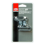 Bike Brake Pads - Premium