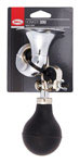Bike Horn - Bugle -Bell®