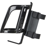 Bottle Cage for Bikes