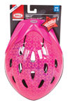 Helmet Child 5-8 Pink-Rally