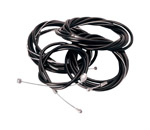 Bike Cable Replacement Set