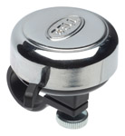 Bicycle Ding Bell -BELL SPORTS